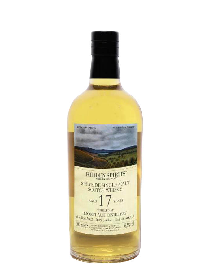 hidden spirit 17bis single malt.jpg